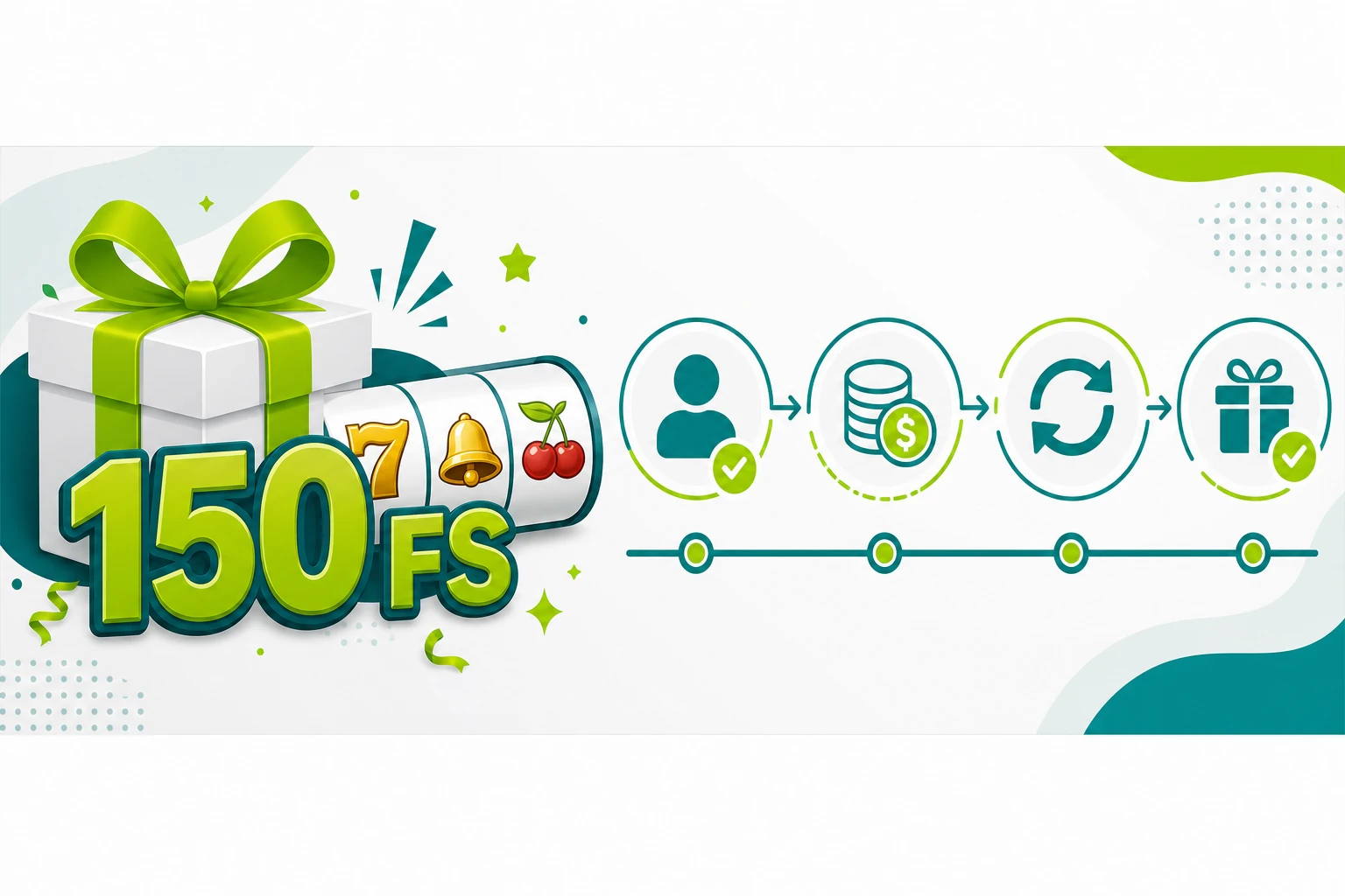 FairPari Live: Ruletka va diler — Evolution · game show · UZS
