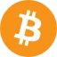 Bitcoin — FairPari hisob to'ldirish