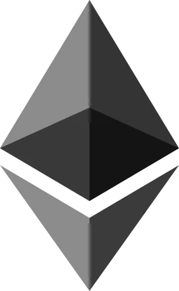 Ethereum — FairPari UZ kripto to'lov