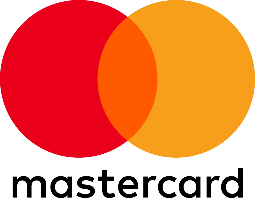 Mastercard — FairPari UZ depoziti
