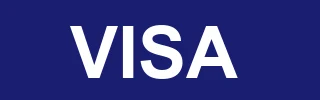 Visa — xalqaro kartalar FairPari